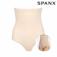 스팽스파워시리즈