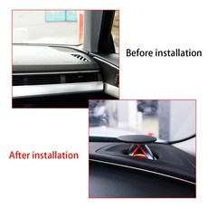 아우디전동트위터