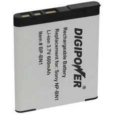 b4c3a324ab46fe2e086b4b29dc4064d9fcb1317e7306bb662f08d1ada603.jpg