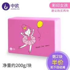 d8ab8e0c6214e945136d4d6f0df55c9eb7291e70cafc7b9eabce9ba02bd5.jpg