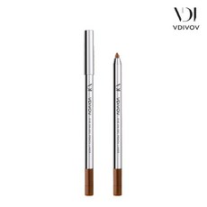 lg프렌치디오스얼음정수기냉장고