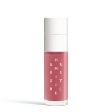 에르메스립오일