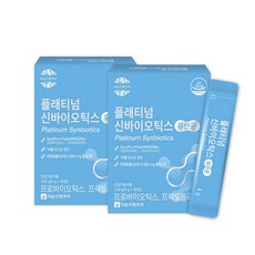 7541a83669bdc0f3c60b31a2ae6e93d24f0091562ff743b320b8d6190a85.jpg