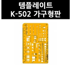 525bacc699927e0c9a8a528f9bc47f9343618ae11c4e7e845f0419a72960.jpg