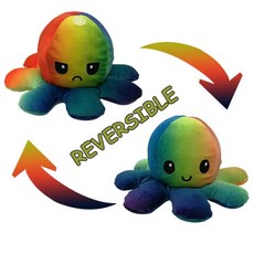 8b8e8c5cbe83a77c8ead79a350333f1c28cc660a162698530a102c8e7457.jpg