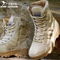 c6a26217da7c790abbecfb806a2ce3adcadd35daa8442b36b7d59ea8cb66.jpg