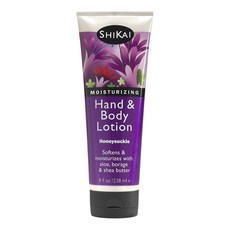 아티산시덴카이