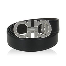 남성페라가모벨트