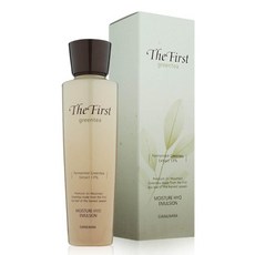 더퍼스트피그티