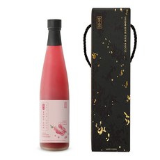 나이키기프트박스