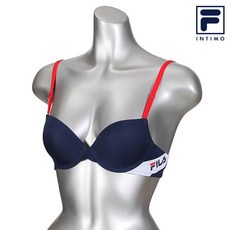 뮬라웨어에어라이트플러스브라