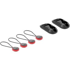 카메라 스트랩용 피크 디자인 앵커 링크AL4, 1개