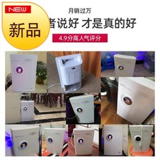 fe1896ca97d5e153afe687d04ca369fcabdb2b2fc17a6a8f79a8a98a11b7.jpg