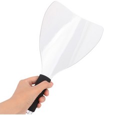 미용실눈가리개