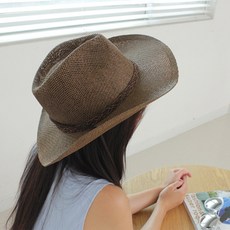 페도라바오