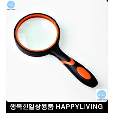 41fd1d684f58ac6ecfb87b4b78c766082e252d1fac5a0cd29e49b694c292.jpg