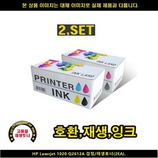 4e7a28d4ad0883e581e1180d4d3cccf380c884aaa0de59d2f2477e329a61.jpg