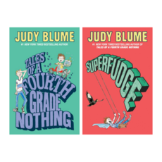 judyblume