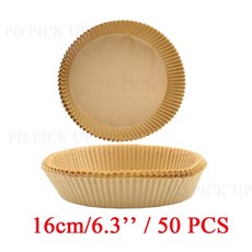 225ba7b68275516d0a7556acb9d6b3c64363e30275c5cb52bb4a082cbde8.jpeg