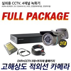 5fe3c04f10bb20f38c8e3537a7cd1fd5904d15c3010f64dfbee7fee786a5.jpg