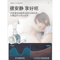 f91ee75ad7870af20f1200f687c7c5a091deb110f0886b967d0d8aabedf0.jpeg
