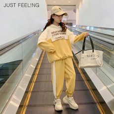 뉴발란스아노락세트