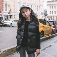 4988e1f09bc632de8a765c80f659e6e1770a3e904ab925e0947bffb3057c.jpg