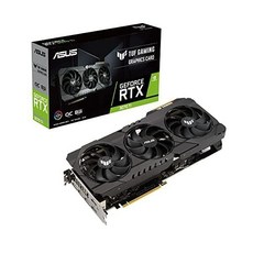 rtx3080tuf