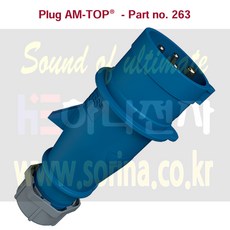 0790ef8efd8b197b9cc9eb3d300c0195db9bc5c08d36d01598e6edc5109c.jpg