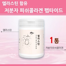 55c8ba4dc5cb3ffea732d551f555e0fd3c783a07f042c0a1f38301b7a998.jpg