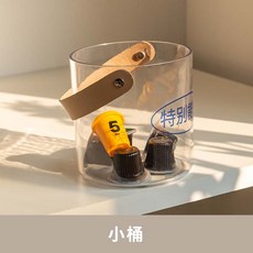 네스프레소버츄오물통