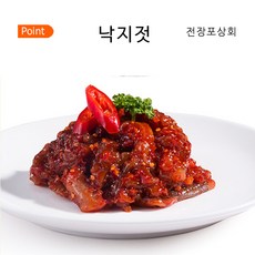 87cf337a28aee4c95cf5192fcc7a417a9fac9b762c054df666c0b698eb1a.jpg