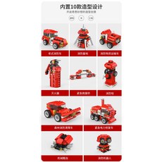 f58dd3279641253c2ddf289f2cab4f3cfe6592a5e0365d021c7c6685f21b.jpg