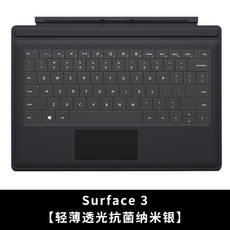 d8b2b7b66156252afa76ba2a255a8e2766361f7d75da19723e8cf61e4d2c.png