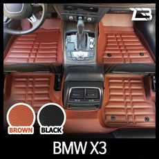 5a5ae87b0540ad58f75eddd5c4982ae4d5f7e86e1abcc0e7aa40e50e2fa7.jpg