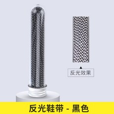 우주글로벌 3M반 남성 여성 YEEZY 엔젤 700안개꽃 500 남자 350V2 원형