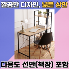 7111c9f2aca0f0406b29f5d31d81ba2ce430c34c6e812fbb6f0dd9a4f2e2.png