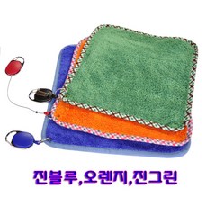 d9449ccddcd753a59a2e5eaff8648428dc8761526eae0d234b01a1a4c043.jpg