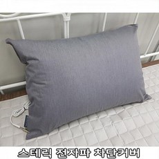 dc88eb2010187b49de3291347a4d8da878de2d093c4bb8f9ae02d3cf930b.jpg