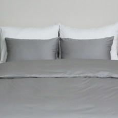 무지거위털베개