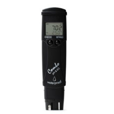 다항목측정기9814