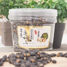 보리멸뼈