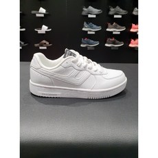 프로스펙스스니커즈