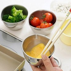 아이스크림미니스푼볼세트