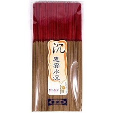 대만향