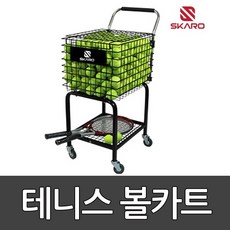 95c5336479e13c266eda3fecd22477877c126f09d0e8620f57e68ca5f8d1.jpg