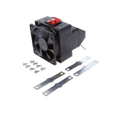 디바스토무시동히터