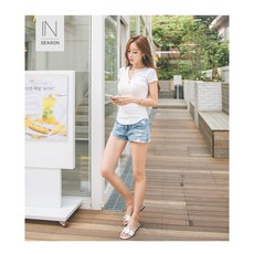 지컷후드넥워머