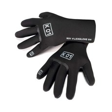 [케이01 K01] K01 glove - 3/2mm 3mm, L