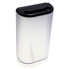 버츄오커피머신